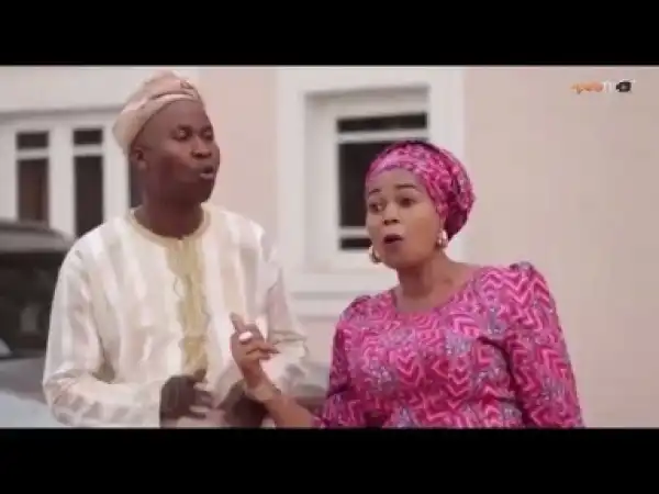 Video: Gbekude  - Latest Yoruba Movie Trailer 2018